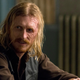 Dwight (Austin Amelio) is changing Walking Dead shows.